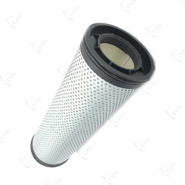 551476 Suction Filter Element 10µ For Putzmeister Concrete Pump